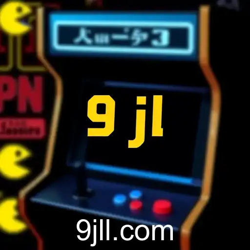 Arcade Games: Reliving the Golden Era of Entertainment