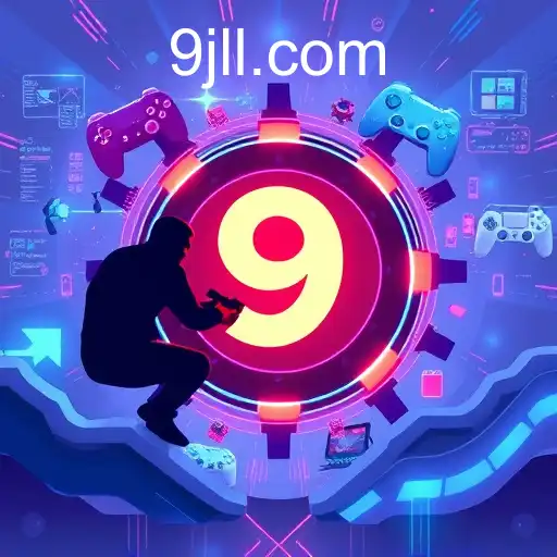 Digital Evolution: The Impact of Online Gaming