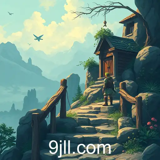 Digital Landscapes of Modern Gaming