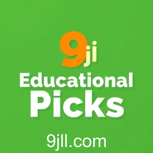 Educational Picks: Unlocking the Potential of Digital Learning Tools in Modern Education