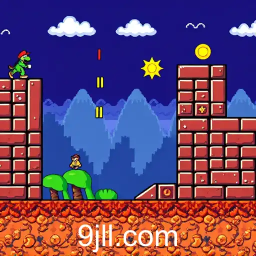 The Evolution of Gaming Platforms in a Globalized Age