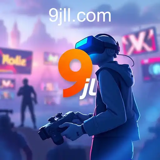 The Evolution of Online Gaming