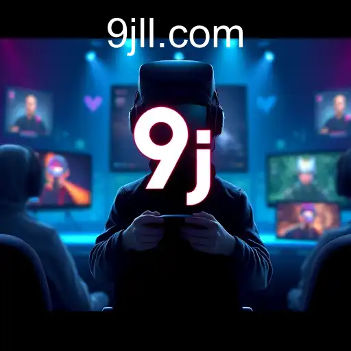 The Evolving Landscape of Online Gaming