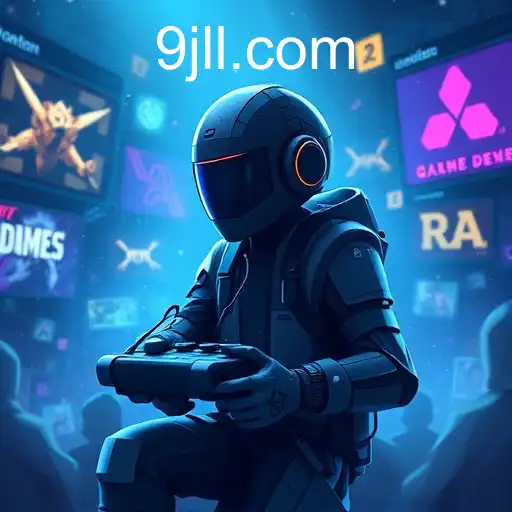 The Evolving Landscape of Game Discovery