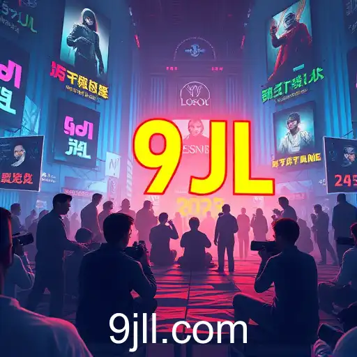 The Evolution of Gaming Platforms in 2025