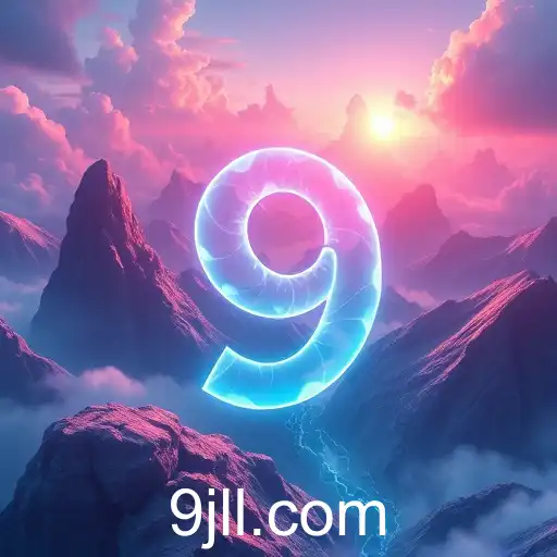 Gaming Evolution in the Digital Age