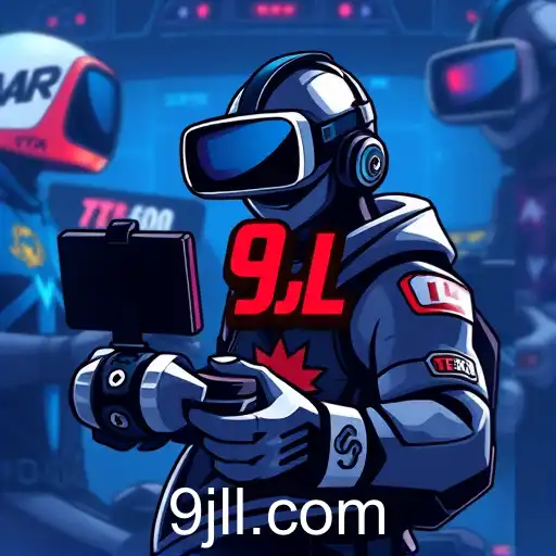 9 jl