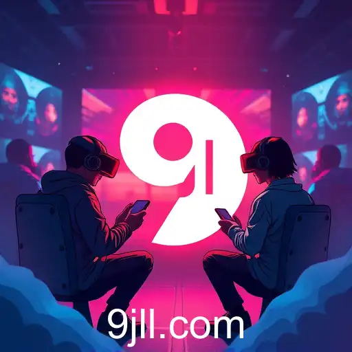 Gaming Trends and Challenges in 2025