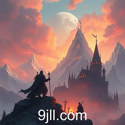 Gaming Trends and Insights in 2025