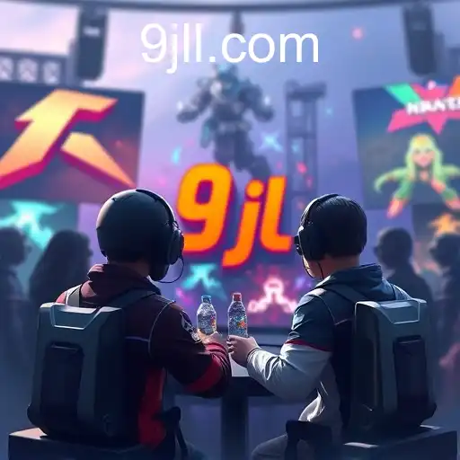 Global Gaming Trends Reshape Online Communities