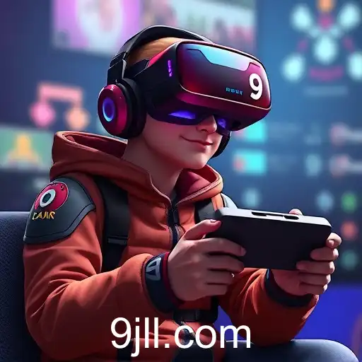 9 jl