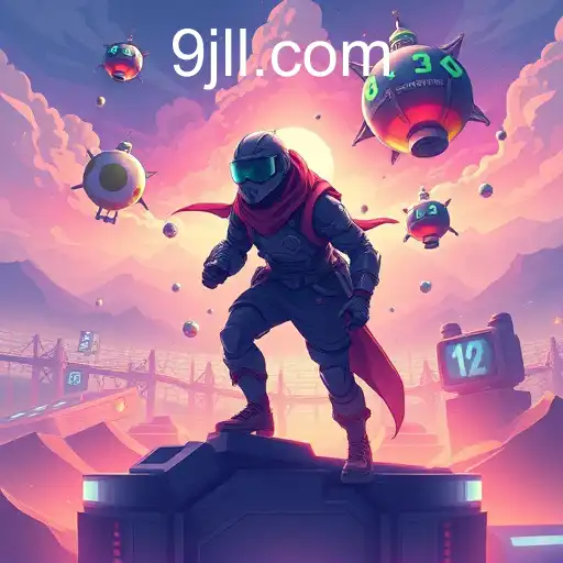 Online Gaming Buzz: A Glimpse into 2026