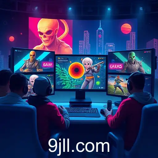 9 jl