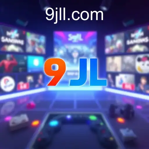 The Rise of 9 jl in Gaming Culture