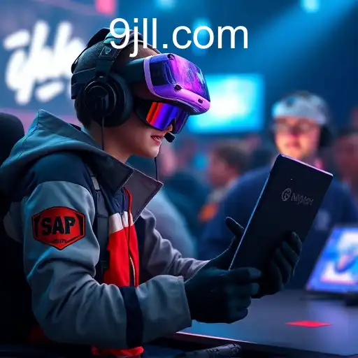 Exploring the Rise of Gaming Platforms