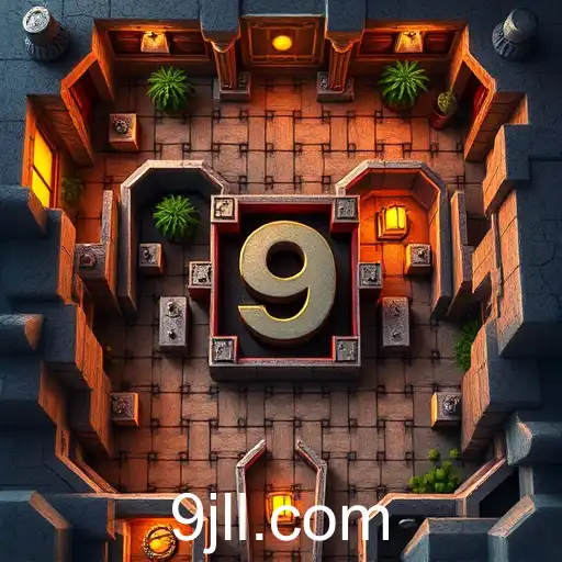 The Rise of Online Gaming Cultures