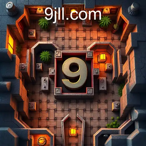 Exploring Strategy Titles: The Rise of '9 jl' as a Keyword